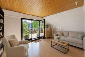 Familienheim mit herrlichem Garten – 44287 Aplerbeck (Ortsteil), Dortmund – Vorschaubild 16