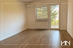 bezugsfertig + provisionsfrei: sanierte VILLA MIT GROSSEM GARTEN – Die vollständige Adresse der Immobilie erhältst du vom Anbieter., 65933 Griesheim, Frankfurt am Main – Vorschaubild 24