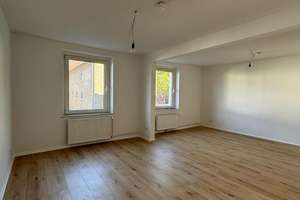 Großzügige 2 Zimmer Wohnung mit Gästetoilette – Opphoferstraße 44, 42107 Elberfeld, Wuppertal – Vorschaubild 12