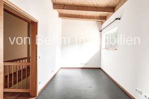 Außergewöhnliches Einfamilienhaus in naturnaher Hanglage – Licht, Raum und Architektur auf höchstem  – Die vollständige Adresse der Immobilie erhältst du vom Anbieter., 85276 Pfaffenhofen an der Ilm – Vorschaubild 14