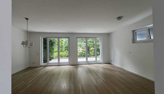 Bild von Sie träumen schon lange von einem XL - Haus zum Wohlfühlen / Einzug kurzfristig möglich!