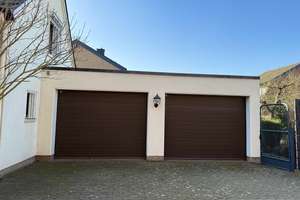 Hier beginnt Ihr neues Familienglück - in ruhiger Lage von Bad Oeynhausen! – Die vollständige Adresse der Immobilie erhältst du vom Anbieter., 32547 Bad Oeynhausen – Vorschaubild 20