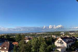 ruhige Lage -  helle gemütliche 3-Zimmer-Dachgeschoß-Wohnung – Die vollständige Adresse der Immobilie erhältst du vom Anbieter., 70186 Gaisburg, Stuttgart – Vorschaubild 13