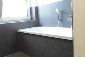 schöne Maiss.-Wohnung mit hochwertiger Ausstattung in Stadteld Ost – Uhlandstraße 16, 39108 Stadtfeld Ost, Magdeburg – Vorschaubild 2