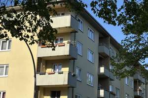Provisionsfrei - Attraktives 1-Zimmerapartment am Bayerischen Platz in Schöneberg – Westarpstraße 7, 10779 Schöneberg, Berlin – Vorschaubild 2