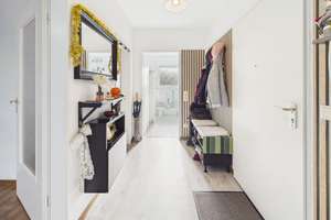 Betongold in Bestform – hier wird aus Bestand Ertrag! – Die vollständige Adresse der Immobilie erhältst du vom Anbieter., 33699 Stieghorst, Bielefeld – Vorschaubild 10