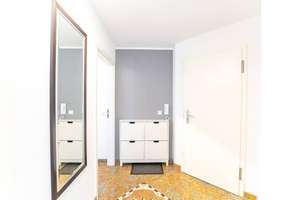 Property thumbnail 14