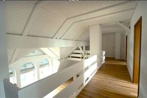 Nachmieter gesucht für Galerie-Wohnung in Trier-Süd – Die vollständige Adresse der Immobilie erhältst du vom Anbieter., 54290 Süd, Trier – Vorschaubild 11