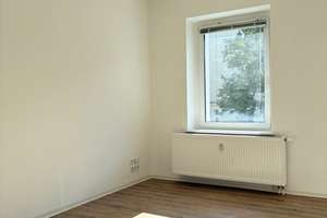 Einzimmer-Apartment mit Balkon und Einbauküche in Dresden – Bärensteiner Str. – 1277 Striesen-Ost, Dresden – Vorschaubild 3