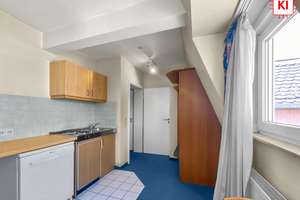 Urban wohnen mit Wohlfühlfaktor – 97076 Grombühl, Würzburg – Vorschaubild 2