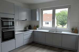 Frisch renoviert – schon bald bereit zum Einziehen. – Bachstraße 48, 58089 Wehringhausen, Hagen – Vorschaubild 7