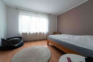 Gemütliche Erdgeschosswohnung mit Garten in ruhiger Lage von Theesen – Die vollständige Adresse der Immobilie erhältst du vom Anbieter., 33739 Jöllenbeck, Bielefeld – Vorschaubild 3