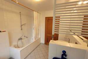 OHNE PROVISION: Geräumige 6-Raum-Doppelhaushälfte in Gröbenzell – Weiherweg 30a, 82194 Fürstenfeldbruck (Kreis) – Vorschaubild 17
