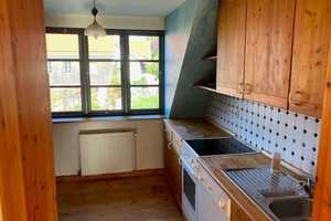 Großhöchberg: Immobilie mit Charme und Potenzial - Wohnen und Arbeiten in historischem Ambiente. – Rems-Murr-Kreis – Vorschaubild 22