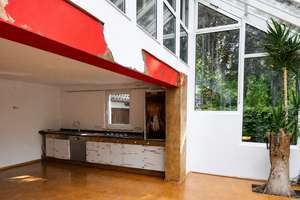 - Doppelhaushälfte mit Wintergarten & Garage - – Taxiswald 1, 70771 Leinfelden-Echterdingen – Vorschaubild 7
