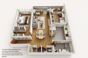 Property thumbnail 14