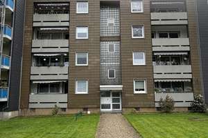 Erstbezug nach Sanierung: 3,5-Zi.-Wohnung im 2. OG in Gelsenkirchen – Rothemannstraße 14, 45899 Horst, Gelsenkirchen – Vorschaubild 27