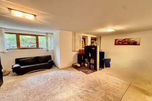 MODERNES EINFAMILIENHAUS MIT BAUGRUNDSTÜCK – Miesbacher Str. 44, 83620 Feldkirchen-Westerham – Vorschaubild 5