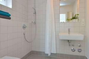 Wunderschöne Wohnung mit traumhafter Aussicht in Stuttgart West – Die vollständige Adresse der Immobilie erhältst du vom Anbieter., 70193 Relenberg, Stuttgart – Vorschaubild 4