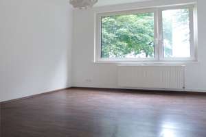 Schöne 2-Zimmer-Whg mit Balkon und EBK – Pfarrstraße 34, 30459 Ricklingen (Ortsteil), Hannover – Vorschaubild 5