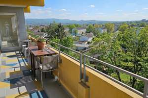 Barrierefreies Wohnen mit Panoramablick – Humboldtstr. 30, 72766 Reutlingen-Mitte, Reutlingen – Vorschaubild 6
