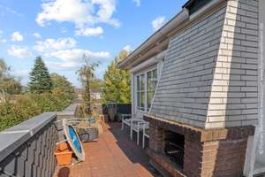 Property thumbnail 19