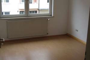 Maxvorstadt/Schwabing, 2 Zi.-Whg., Balkon, ruhige Lage, Uni + U-Bahn Nähe – Zieblandstrasse 37, 80798 Josephsplatz, München – Vorschaubild 5