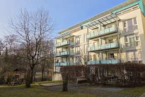 Property thumbnail 1