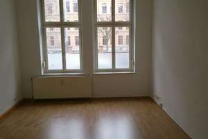 Ruhige 2-Zimmer-Wohnung im Zentrum – Leibnizstr. 8, 39104 Altstadt, Magdeburg – Vorschaubild 4