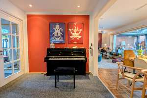 Property thumbnail 12