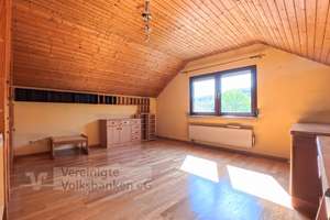 Einfamilienhaus mit ELW in sehr guter Lage mit 2 Garagen und 1 Carport – Die vollständige Adresse der Immobilie erhältst du vom Anbieter., 72766 Sondelfingen, Reutlingen – Vorschaubild 28