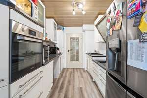Kapitalanlage gesucht? Solide vermietete 4-Zimmer-Wohnung mit Loggia, Stellplatz und TG-Stellplatz – Die vollständige Adresse der Immobilie erhältst du vom Anbieter., 53123 Duisdorf, Bonn – Vorschaubild 19