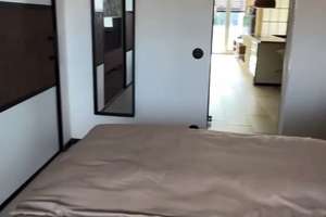 Zuhause mit 2,5 Zimmern in Köln Holweide – Am Bramhoff 11, 51067 Holweide, Köln – Vorschaubild 4