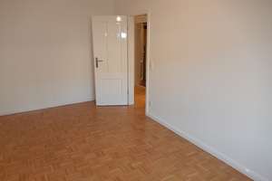 SCHÖNER WOHNEN in Hamburg-Hamm / ruhige u. zentrale Lage, City- u. BAB-Nähe – Die vollständige Adresse der Immobilie erhältst du vom Anbieter., 20537 Hamm, Hamburg – Vorschaubild 14
