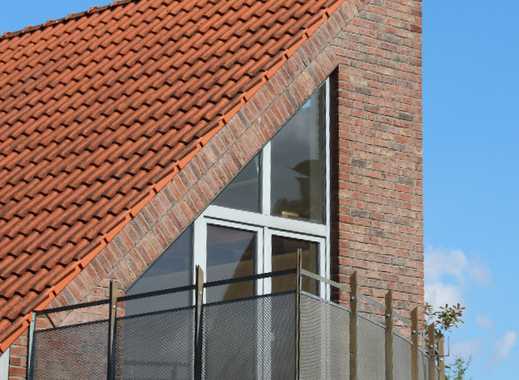 Single wohnung coesfeld