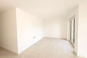 Moderne 3-Zimmer-Neubauwohnung mit Balkon – Erich Ollenhauer Straße 243, 65203 Dotzheim, Wiesbaden – Vorschaubild 9