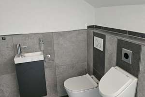 Wohnen mit Charakter: 3-Zimmer-Dachgeschosswohnung in Rettenberg – Kirchbichl 1, 87549 Rettenberg – Vorschaubild 25