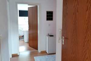 Gepflegtes Mehrfamilienhaus mit großzügiger Eigentümerwohnung im Erdgeschoss in Gladbeck-Ost – Buersche Str. xx, 45964 Recklinghausen (Kreis) – Vorschaubild 45