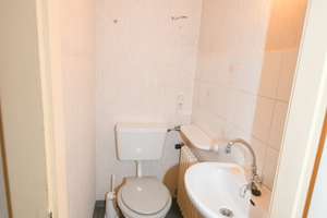 Stilvoller Bungalow mit Gartenidylle in ruhigem Wohnviertel! – Oemkenstraße 71a, 45892 Resse, Gelsenkirchen – Vorschaubild 24