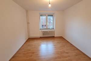 Gemütliches Wohnen in Uni-Nähe. 2ZiDKBA, Karl-Lehr-Str. 161, 47057 Duisburg – Karl Lehr Str. 161, 47057 Neudorf-Süd, Duisburg – Vorschaubild 3
