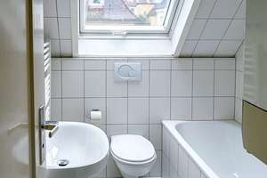 WEITBLICK: Investieren mit Weitblick! – Die vollständige Adresse der Immobilie erhältst du vom Anbieter., 70435 Zuffenhausen-Hohenstein, Stuttgart – Vorschaubild 5
