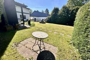 ***freistehender Bungalow mit weitläufigem Sonnengrundstück in Wegberg*** – Die vollständige Adresse der Immobilie erhältst du vom Anbieter., 41844 Wegberg – Vorschaubild 14