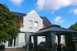 Tolles facettenreiches Einfamilienhaus in Meine OT Wedelheine – Gifhorn (Kreis) – Vorschaubild 14