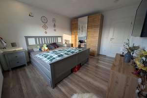 Helle 3-Zimmer-Wohnung mit Balkon, Garage, Aufzug & Top-Anbindung MIT KAUFOPTION – Die vollständige Adresse der Immobilie erhältst du vom Anbieter., 42287 Barmen, Wuppertal – Vorschaubild 16