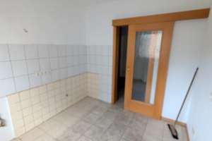 Viel Platz für Ihre Ideen: 5,5-Zimmer-Wohnung in Hagen-Vorhalle – Wolfskuhler Weg 1, 58089 Vorhalle, Hagen – Vorschaubild 10