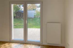 Hofheim am Taunus: 3,5-Zimmer-Wohnung mit Garten u. EBK, provisionsfrei – 65719 Hofheim am Taunus – Vorschaubild 8