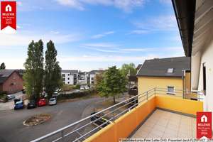 2-Raum-Wohnung für Eigennutzer oder Kapitalanleger! – 53225 Holzlar, Bonn – Vorschaubild 3