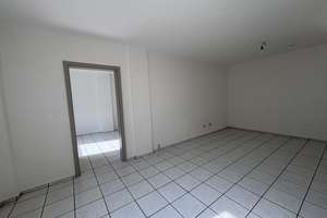 2-Zimmer-Wohnung mit idealer Grundlage zur individuellen Neugestaltung – Altenessener Straße 499a, 45329 Altenessen-Nord, Essen – Vorschaubild 3