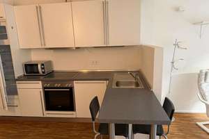 Property thumbnail 19