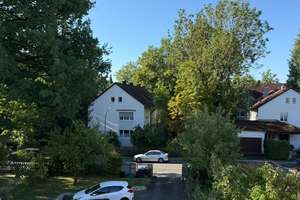 Wunderschöne 3-Zimmer-Wohnung in Bayreuth - Grüner Baum – Furtwänglerstr. 5, 95445 Grüner Baum/Festspielhügel, Bayreuth – Vorschaubild 9